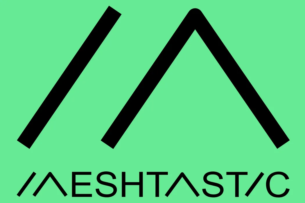 Meshtastic Logo