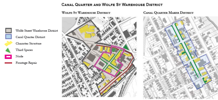 Report PDF – page 1 preview