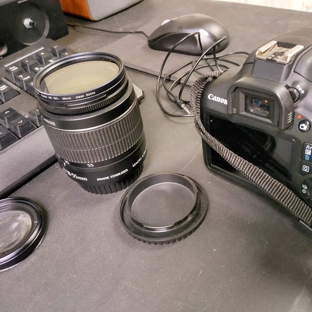 Brand Marketing & Business Development