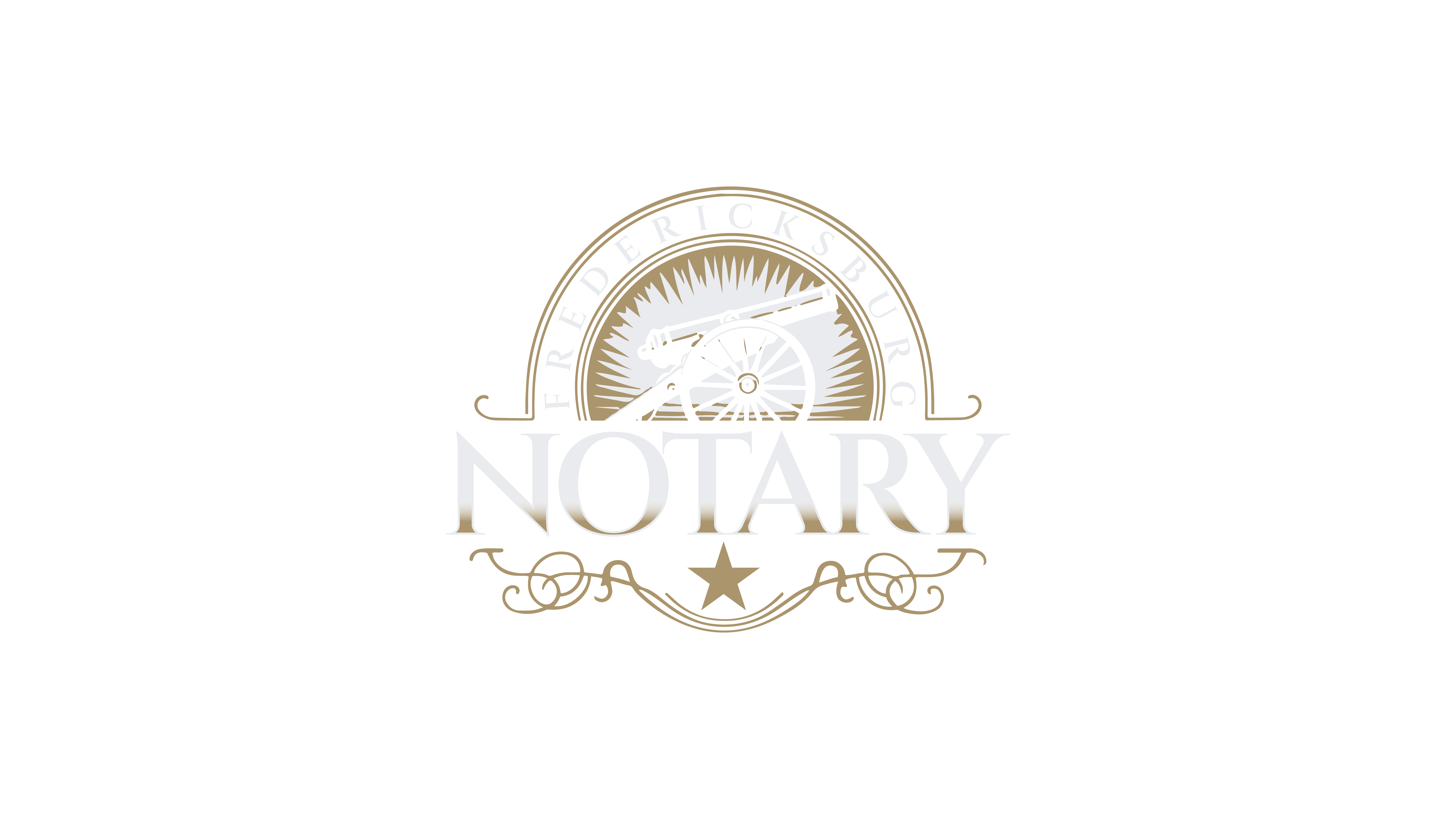 FXBG Notary