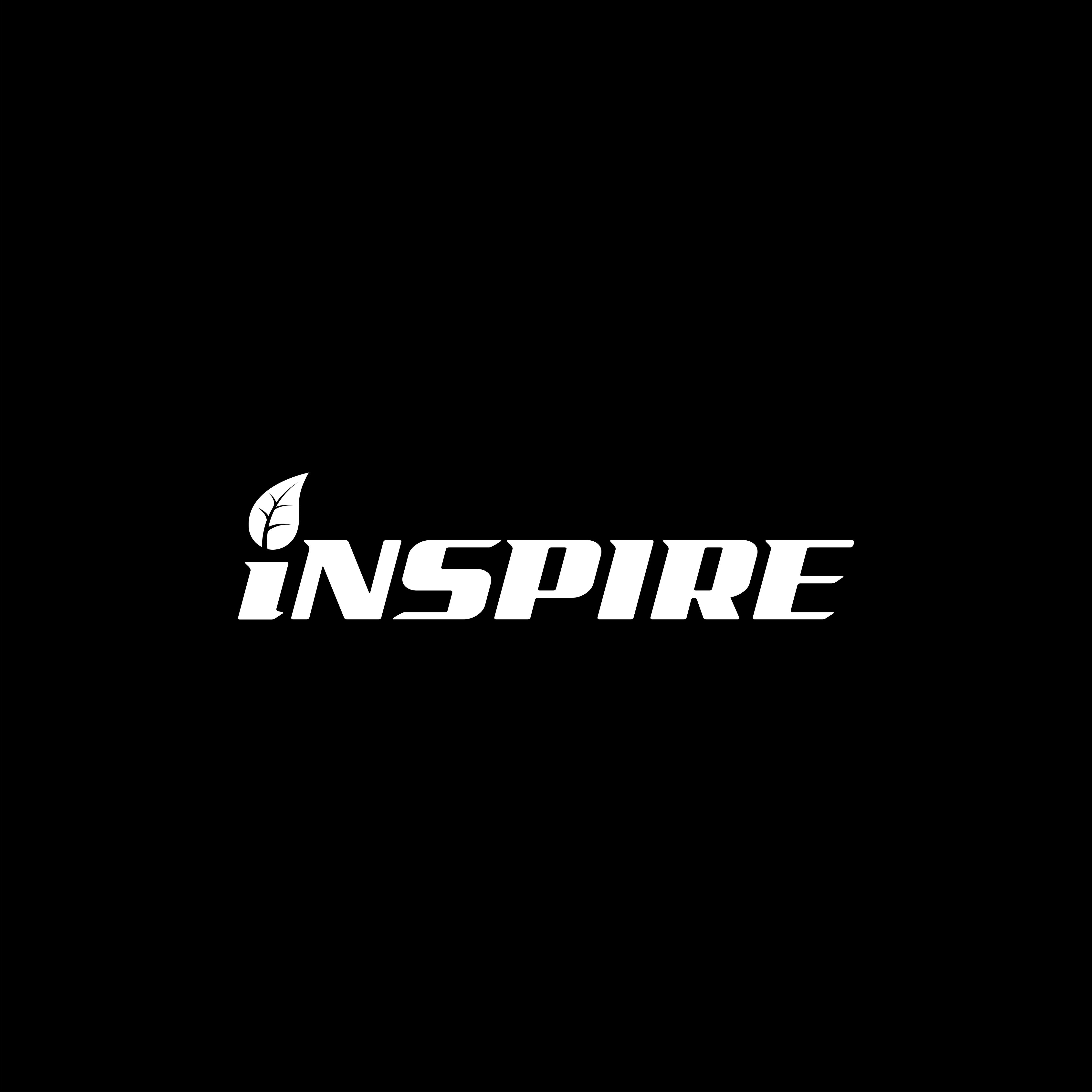 Inspire clothing
