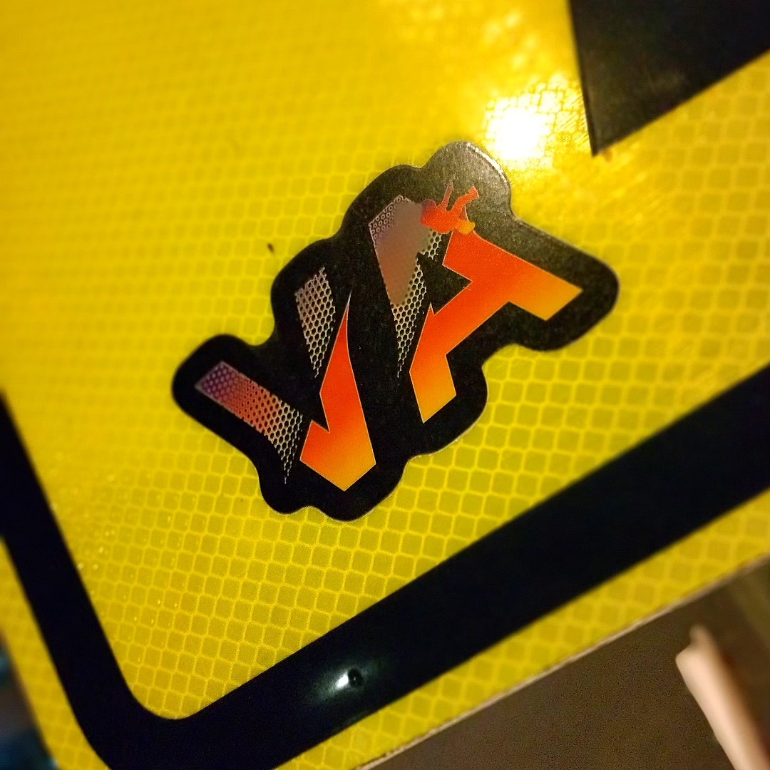 Grassroots Programming & Jamming